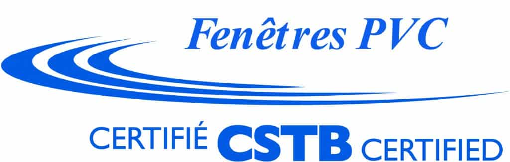 Fenetre cstb